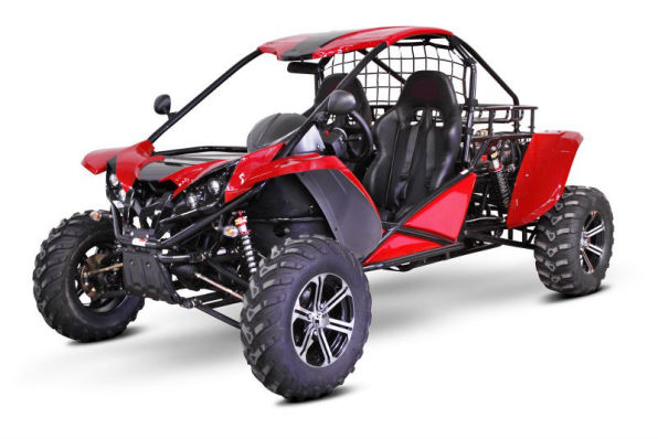 Renli Buggy 1500 4x4